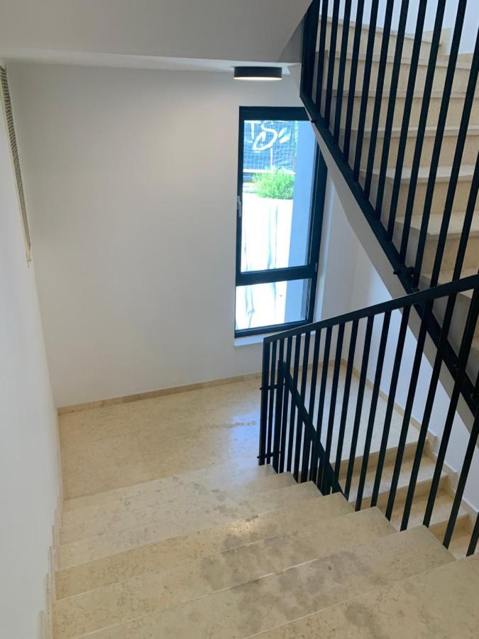 Lumax Apartment Dubrovnik Bagian luar foto