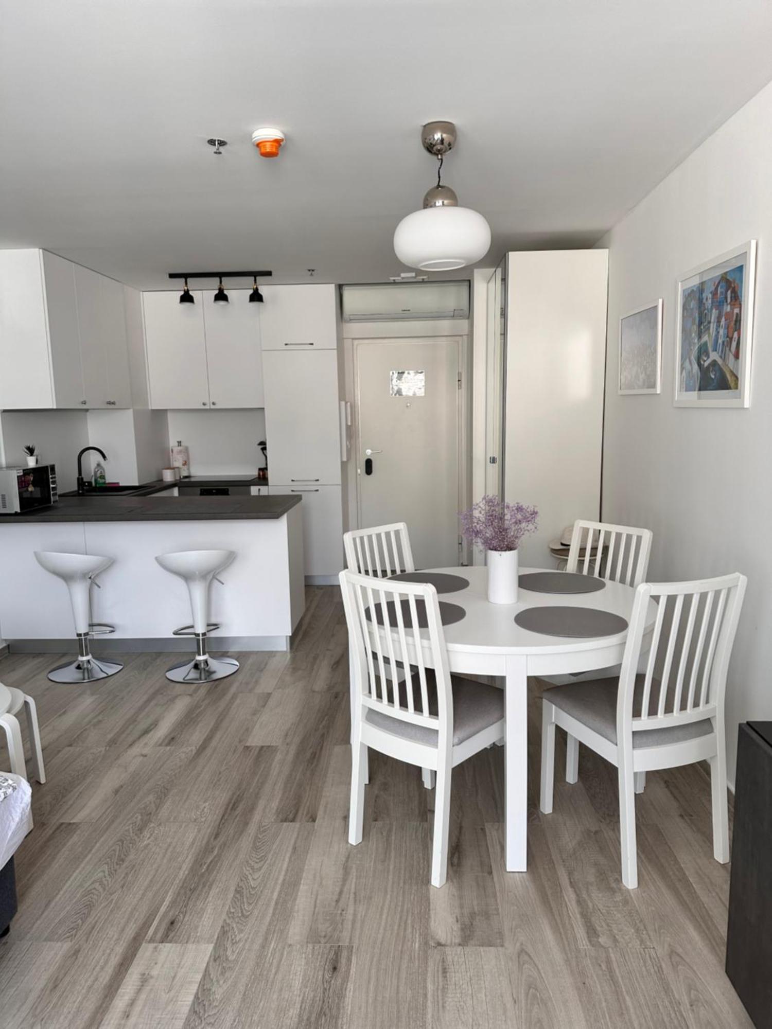 Lumax Apartment Dubrovnik Bagian luar foto