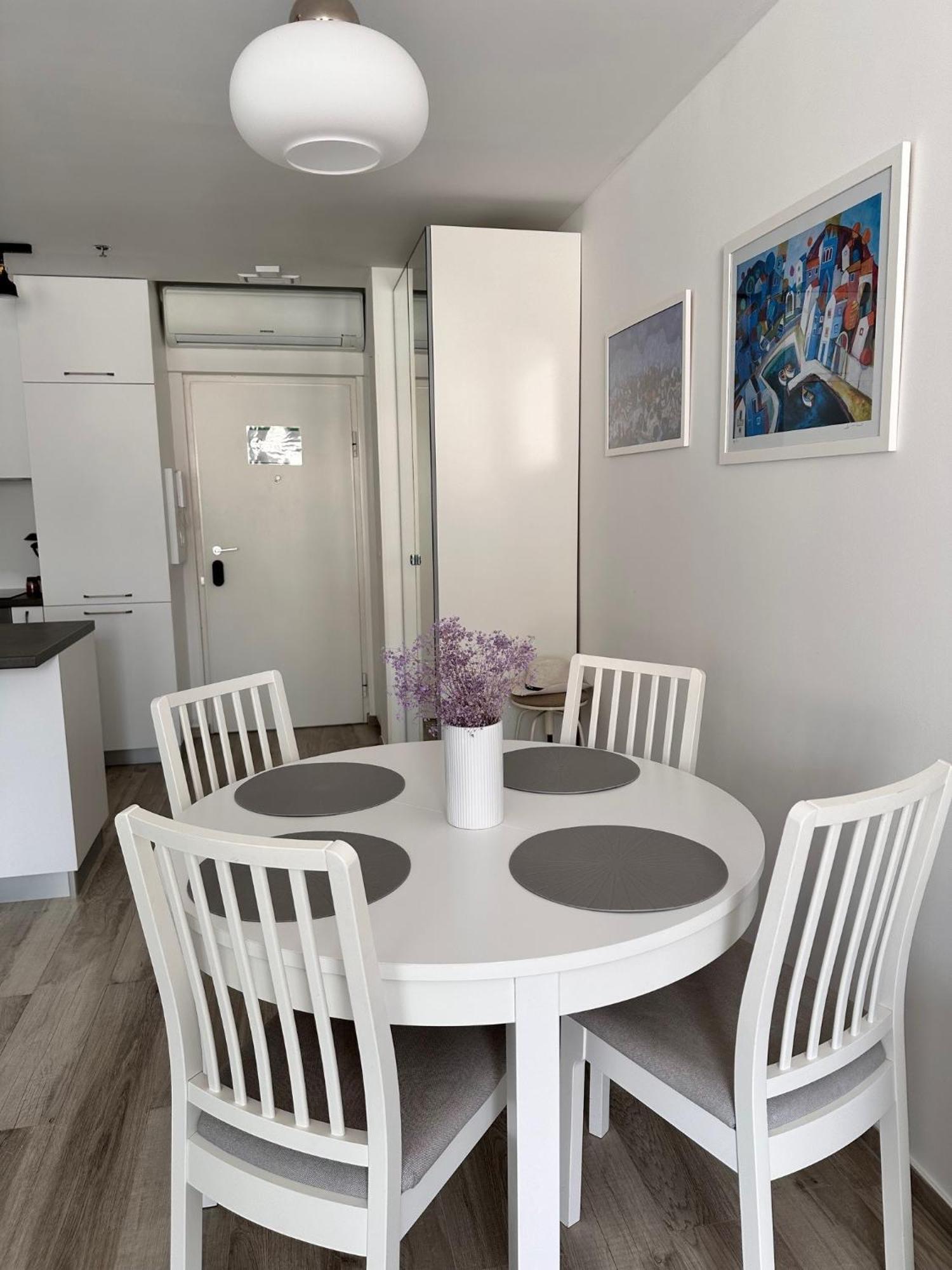 Lumax Apartment Dubrovnik Bagian luar foto